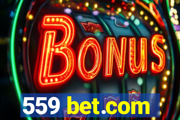 559 bet.com